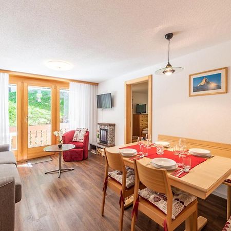 Apartment Balma 3 Rooms Ζερμάτ Εξωτερικό φωτογραφία
