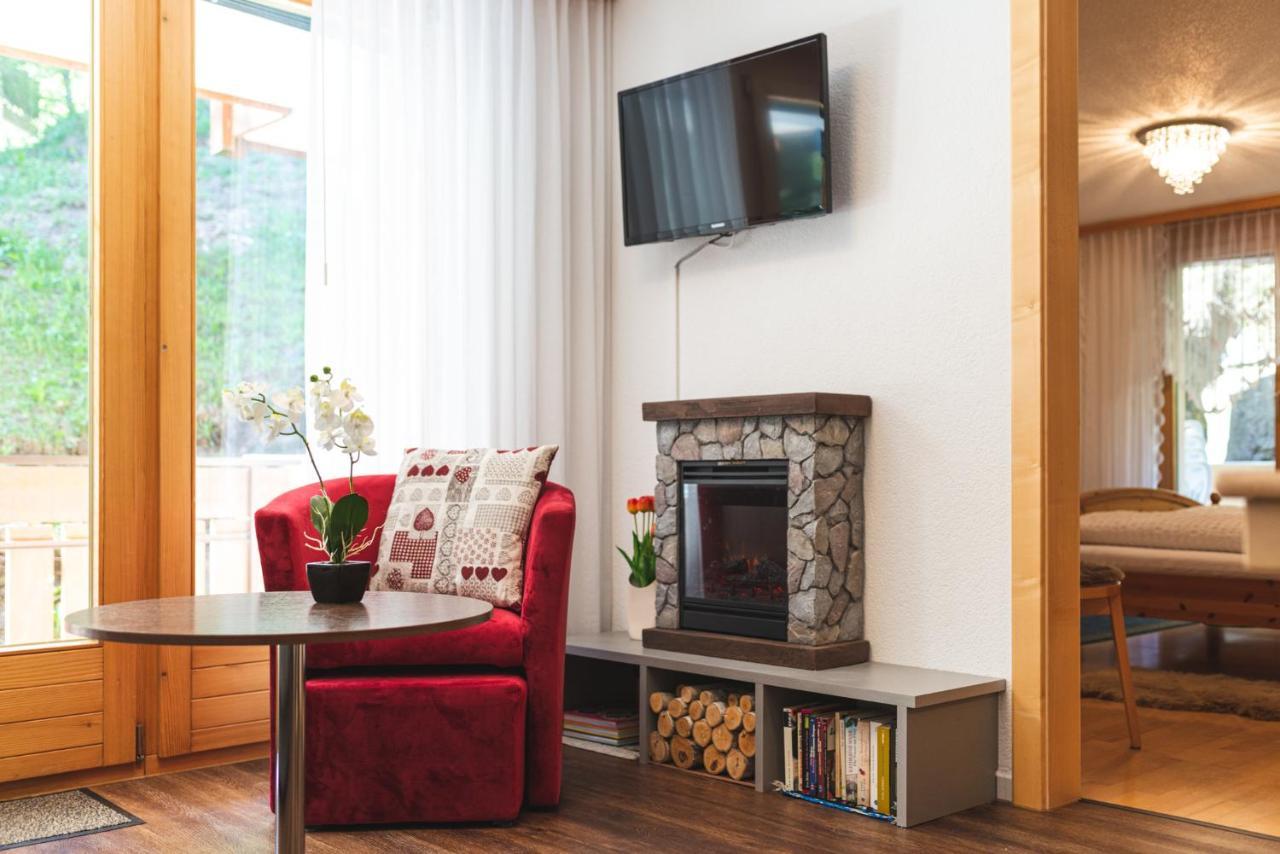 Apartment Balma 3 Rooms Ζερμάτ Εξωτερικό φωτογραφία